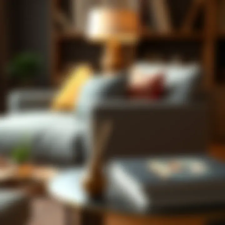 Notable Assembling Products from Home: A Comprehensive Guide
