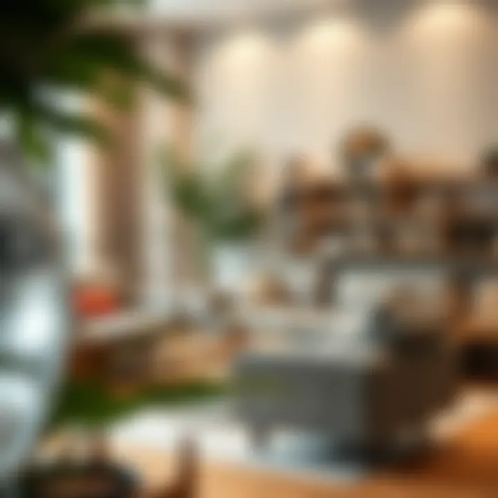 Assembling Products from Home: A Comprehensive Guide Summary