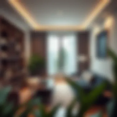 Notable Comprehensive Guide to Designing Your Home Office Plan