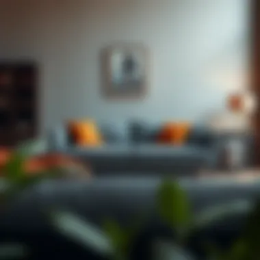 Notable Comprehensive Guide to Three Seater Sofas for Sale