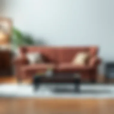 Comprehensive Guide to Three Seater Sofas for Sale Summary
