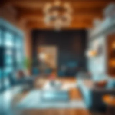 Creating a Compelling Collage: The Art of Utilizing 21 Photos Effectively Summary Creating a Compelling Collage: The Art of Utilizing 21 Photos Effectively Summary