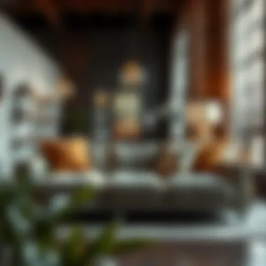 Cuddle Couch for Sale: Exploring Comfort and Design Introduction