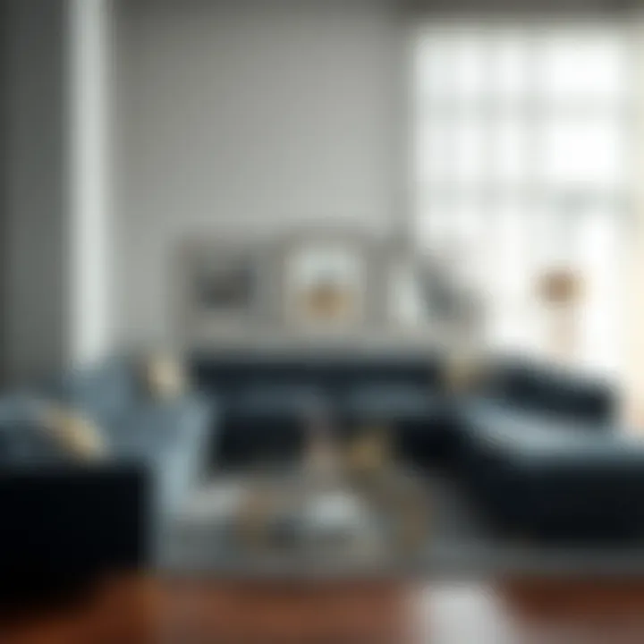 Practical Tips for Measuring Sofa Dimensions Practical tips for measuring sofa dimensions