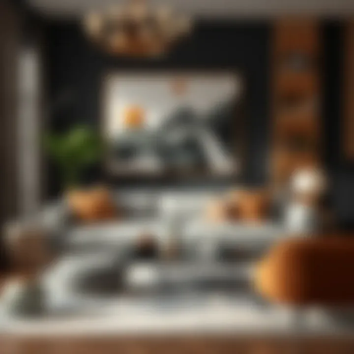 Trendy Customization Options for Personalized Sofas Trendy customization options for personalized sofas