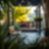 Elevating Outdoor Spaces: The Role of Benches in Your Yard Introduction