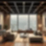 Essential Design Help for the Modern Home Introduction