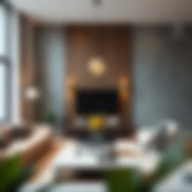 Notable Essential Design Help for the Modern Home Notable Essential Design Help for the Modern Home