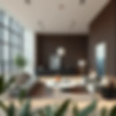 Essential Design Help for the Modern Home Summary Essential Design Help for the Modern Home Summary