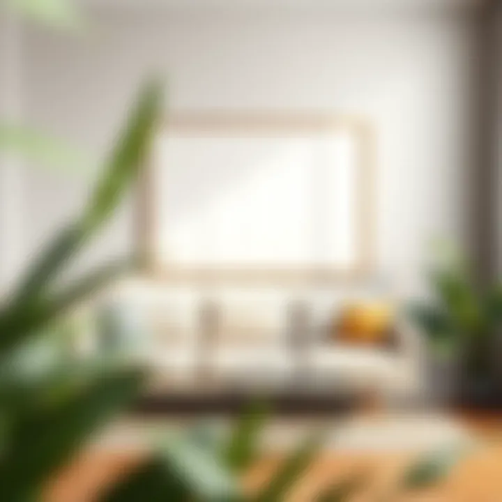 Consumer reviews and feedback on 17x11 poster frames
