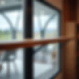 Exploring 18-Inch Deep Shelf Brackets: A Comprehensive Guide Introduction