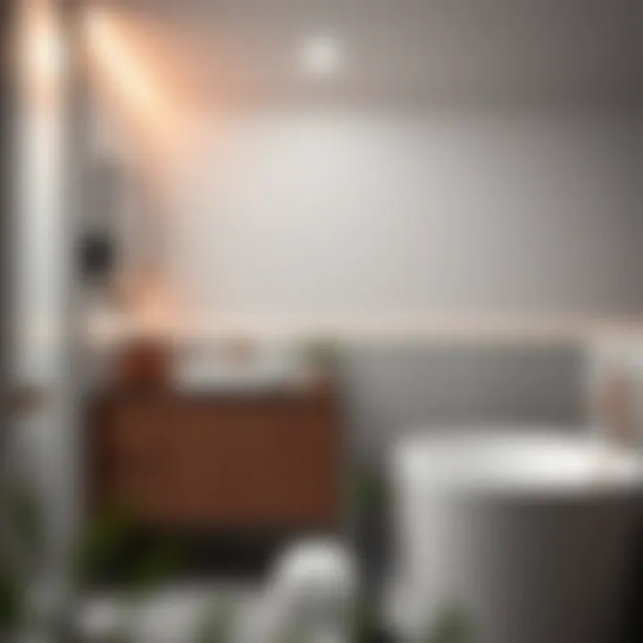 Notable Exploring 48-Inch Bathroom Vanities Without Countertops