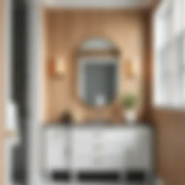 Exploring 48-Inch Bathroom Vanities Without Countertops Summary Exploring 48-Inch Bathroom Vanities Without Countertops Summary