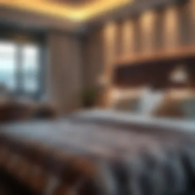 Tips for maintaining bedsets to enhance longevity