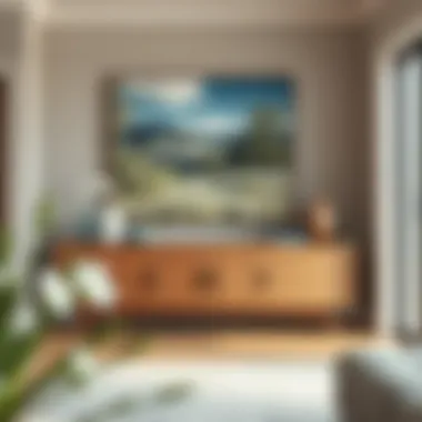 Notable Exploring Affordable Sideboards and Buffets Notable Exploring Affordable Sideboards and Buffets