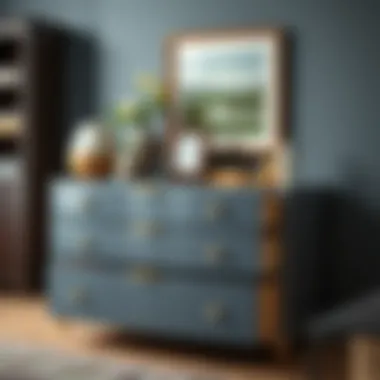 Notable Exploring Alex Drawer Storage: A Comprehensive Guide Notable Exploring Alex Drawer Storage: A Comprehensive Guide