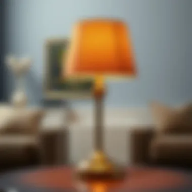Notable Exploring Battery Operated Picture Lamps: A Comprehensive Guide