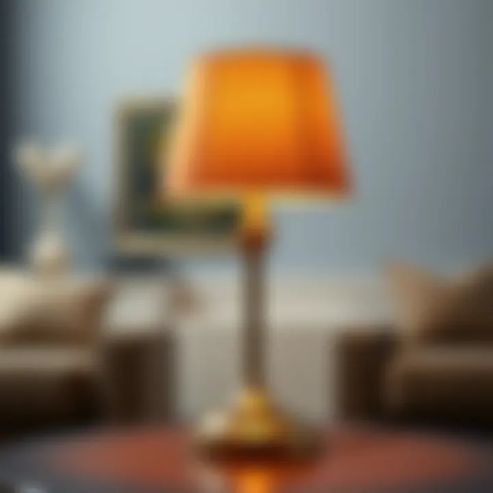 Notable Exploring Battery Operated Picture Lamps: A Comprehensive Guide