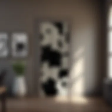 Notable Exploring Cow Print Stickers for Doors: A Stylish Alternative Notable Exploring Cow Print Stickers for Doors: A Stylish Alternative