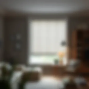Notable Exploring Grey Pull Down Shades: A Comprehensive Guide