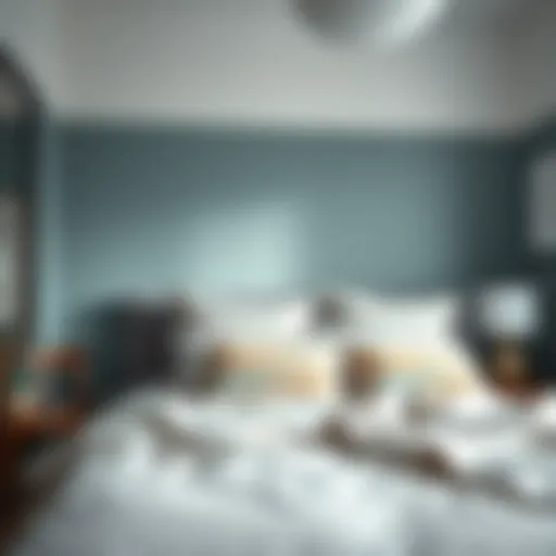 Exploring King Size Fleece Sheets: A Comprehensive Analysis Introduction