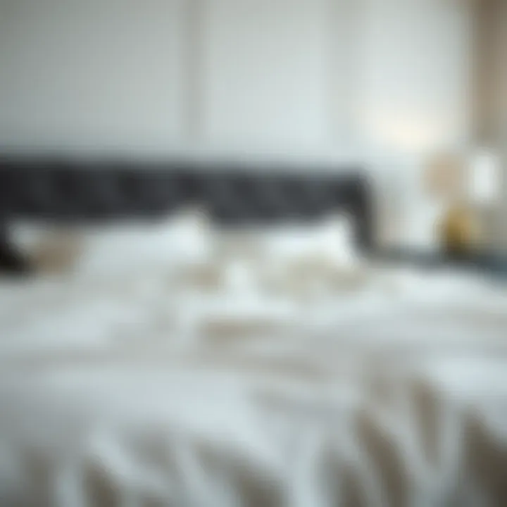 Notable Exploring King Size Fleece Sheets: A Comprehensive Analysis