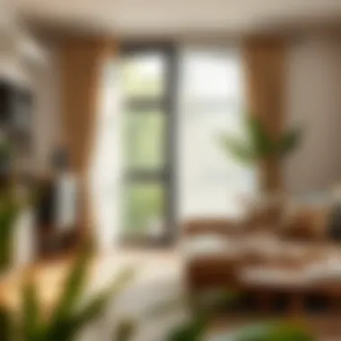 Notable Exploring Organic Curtains Made in the USA: A Comprehensive Guide Notable Exploring Organic Curtains Made in the USA: A Comprehensive Guide