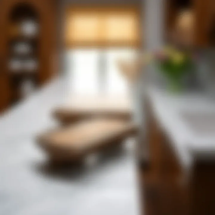 Notable Exploring the Aesthetic and Functional Value of Cabinet Handles