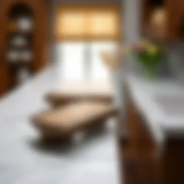 Notable Exploring the Aesthetic and Functional Value of Cabinet Handles Notable Exploring the Aesthetic and Functional Value of Cabinet Handles