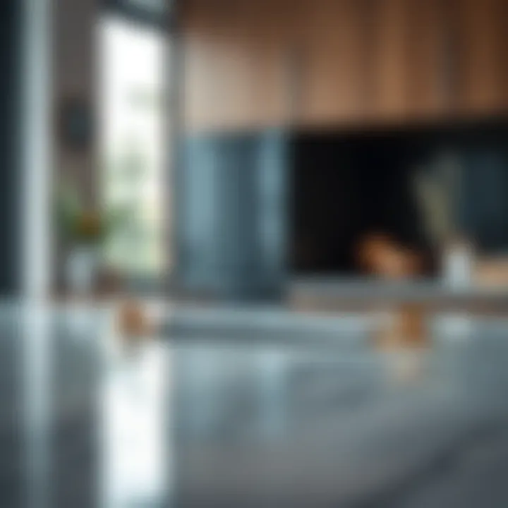 Exploring the Aesthetic and Functional Value of Cabinet Handles Summary