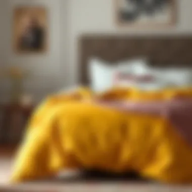Notable Exploring the Best Comforter Sets Notable Exploring the Best Comforter Sets