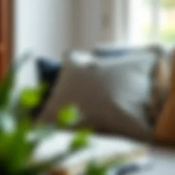 Exploring the Best Selling Pillow: A Comprehensive Guide Introduction