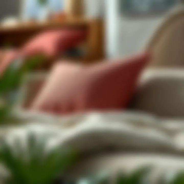 Notable Exploring the Best Selling Pillow: A Comprehensive Guide
