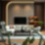 Exploring the Capabilities of 3D Room Designer Apps Introduction