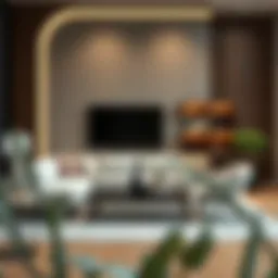 Exploring the Capabilities of 3D Room Designer Apps Introduction