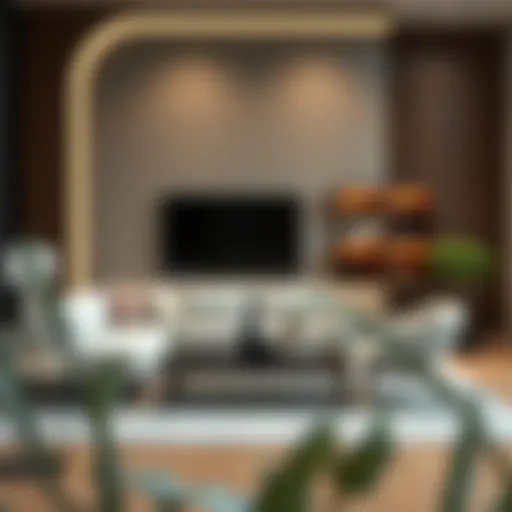Exploring the Capabilities of 3D Room Designer Apps Introduction