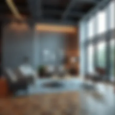Notable Exploring the Capabilities of 3D Room Designer Apps Notable Exploring the Capabilities of 3D Room Designer Apps