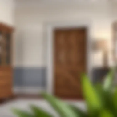 Notable Exploring the Dimensions of a 38 x 84 Interior Door Notable Exploring the Dimensions of a 38 x 84 Interior Door