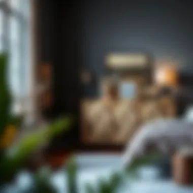 Notable Exploring the Dimensions of Style: The 72 Inch Bedroom Dresser Notable Exploring the Dimensions of Style: The 72 Inch Bedroom Dresser
