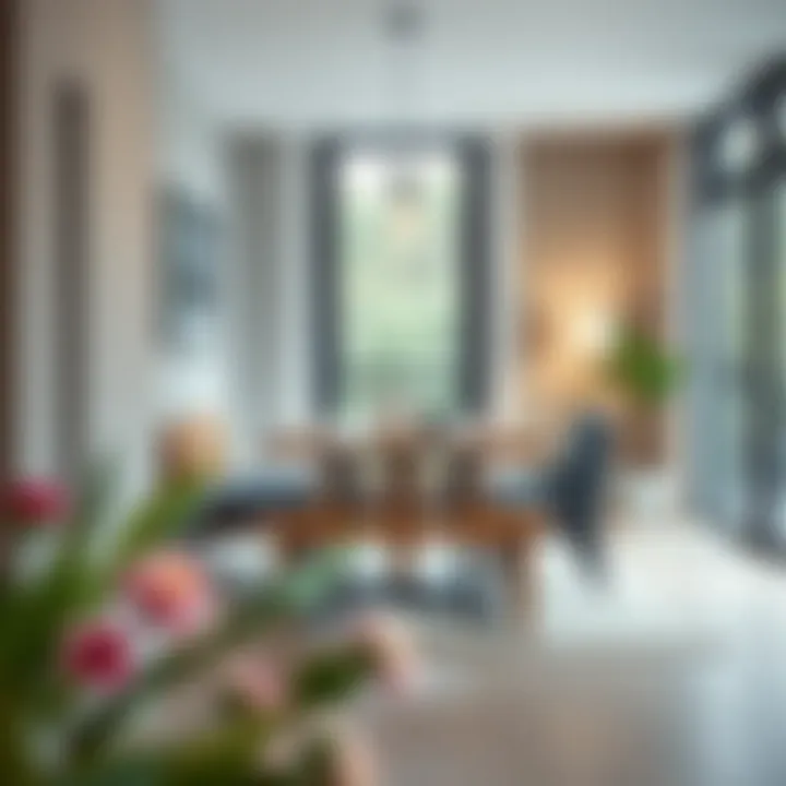 Notable Exploring the Dining Table with Bench and Two Chairs: Design, Functionality, and Trends