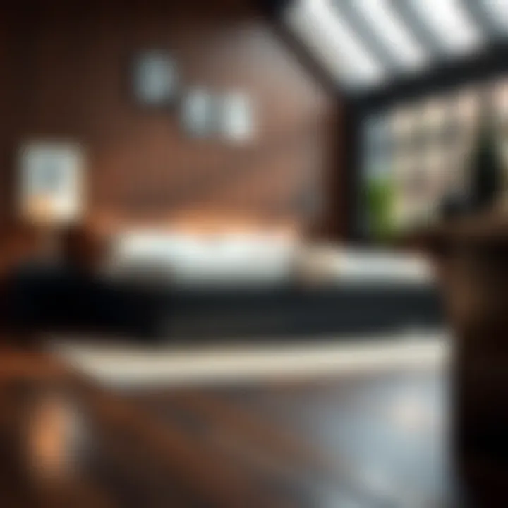Exploring the Double Day Bed with Drawers: Practicality Meets Aesthetic Appeal Summary