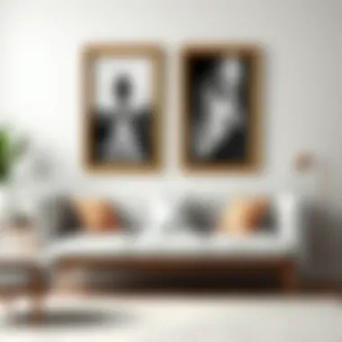 Notable Exploring the Dynamics of a 5x7 Frame: A Comprehensive Guide Notable Exploring the Dynamics of a 5x7 Frame: A Comprehensive Guide
