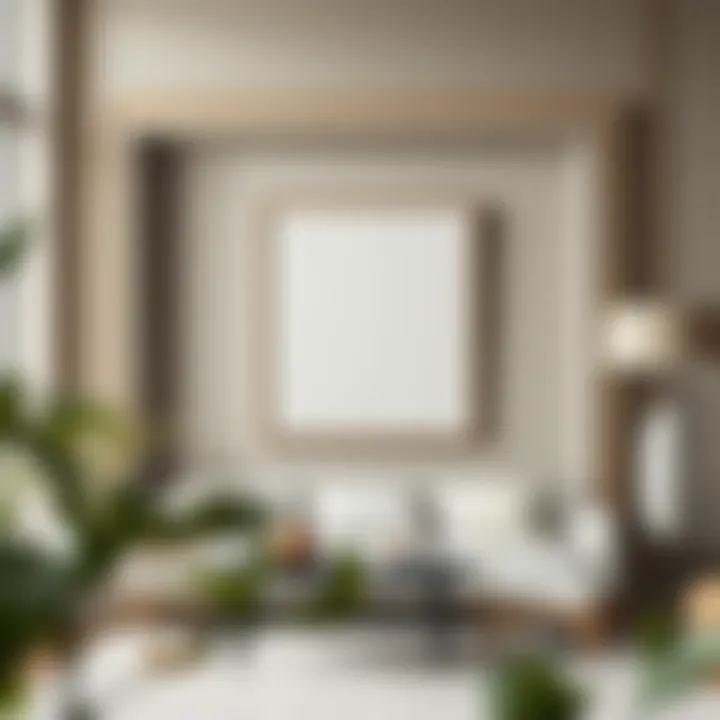 Exploring the Dynamics of a 5x7 Frame: A Comprehensive Guide Summary