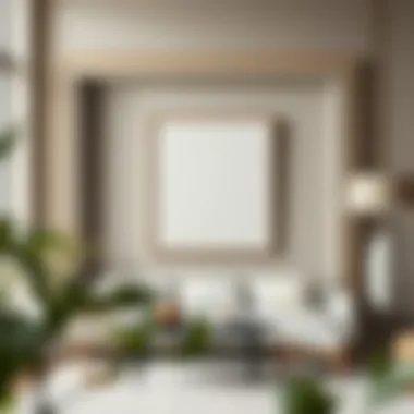 Exploring the Dynamics of a 5x7 Frame: A Comprehensive Guide Summary Exploring the Dynamics of a 5x7 Frame: A Comprehensive Guide Summary