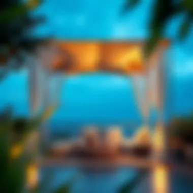 Notable Exploring the Functionality and Design of Sun Shade Tents Notable Exploring the Functionality and Design of Sun Shade Tents