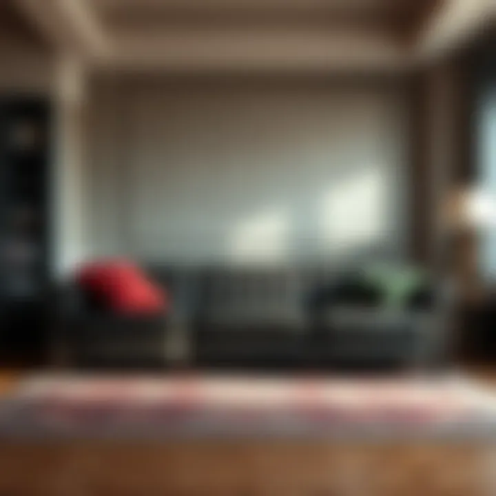 Notable Exploring the Landscape of Leather Sofa Retailers