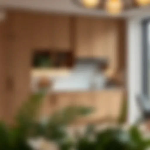 Exploring the Significance of Cabinetry: A Comprehensive Guide Introduction