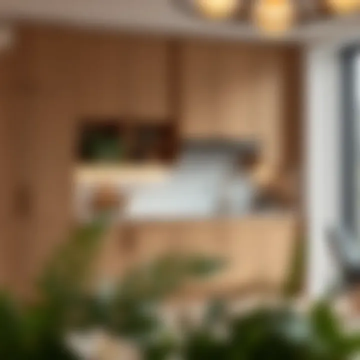 Exploring the Significance of Cabinetry: A Comprehensive Guide Introduction