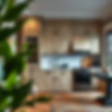 Notable Exploring the Significance of Cabinetry: A Comprehensive Guide