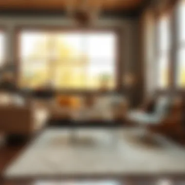Notable Exploring the White Jute Area Rug: A Multifaceted Perspective Notable Exploring the White Jute Area Rug: A Multifaceted Perspective